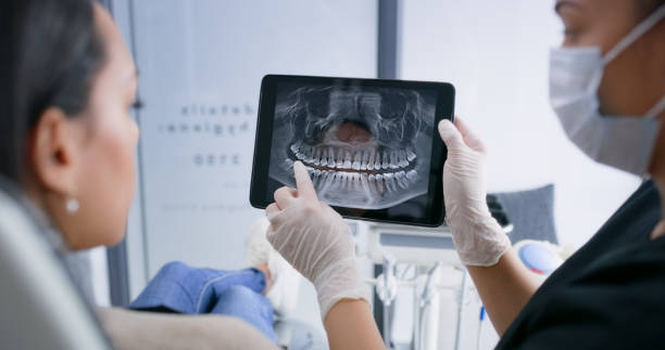 Licensed Teeth Cleaning And Checkup service in Katy, TX - Dentist Open Now