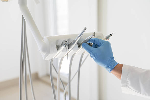 24/7 Emergency Teeth Cleaning And Checkup experts in Katy, TX